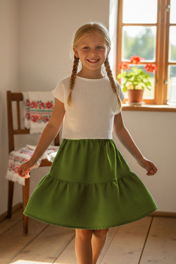 hrášková / 92-104